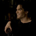 DAMON || 2x10 - the-vampire-diaries-tv-show icon