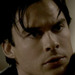 DAMON || 2x11 - the-vampire-diaries-tv-show icon