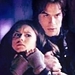 DELENAღ - the-vampire-diaries-tv-show icon