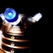 DW - doctor-who icon