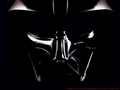 darth-vader - Darth Vader  wallpaper