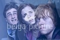 Deathly Hallows Part 2 - harry-potter photo