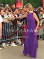 Diana In Chicago - princess-diana photo