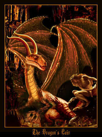  Dragons