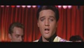 elvis-presley - Elvis Presley in "Viva Las Vegas" screencap