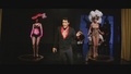 elvis-presley - Elvis Presley in "Viva Las Vegas" screencap