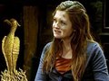 Ginny in Deathly Hallows Part II - harry-potter photo