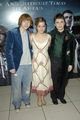 The trio at the GoF premiere :)) - harry-potter photo