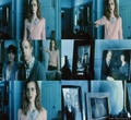 Hermione Granger - Fanart - hermione-granger fan art
