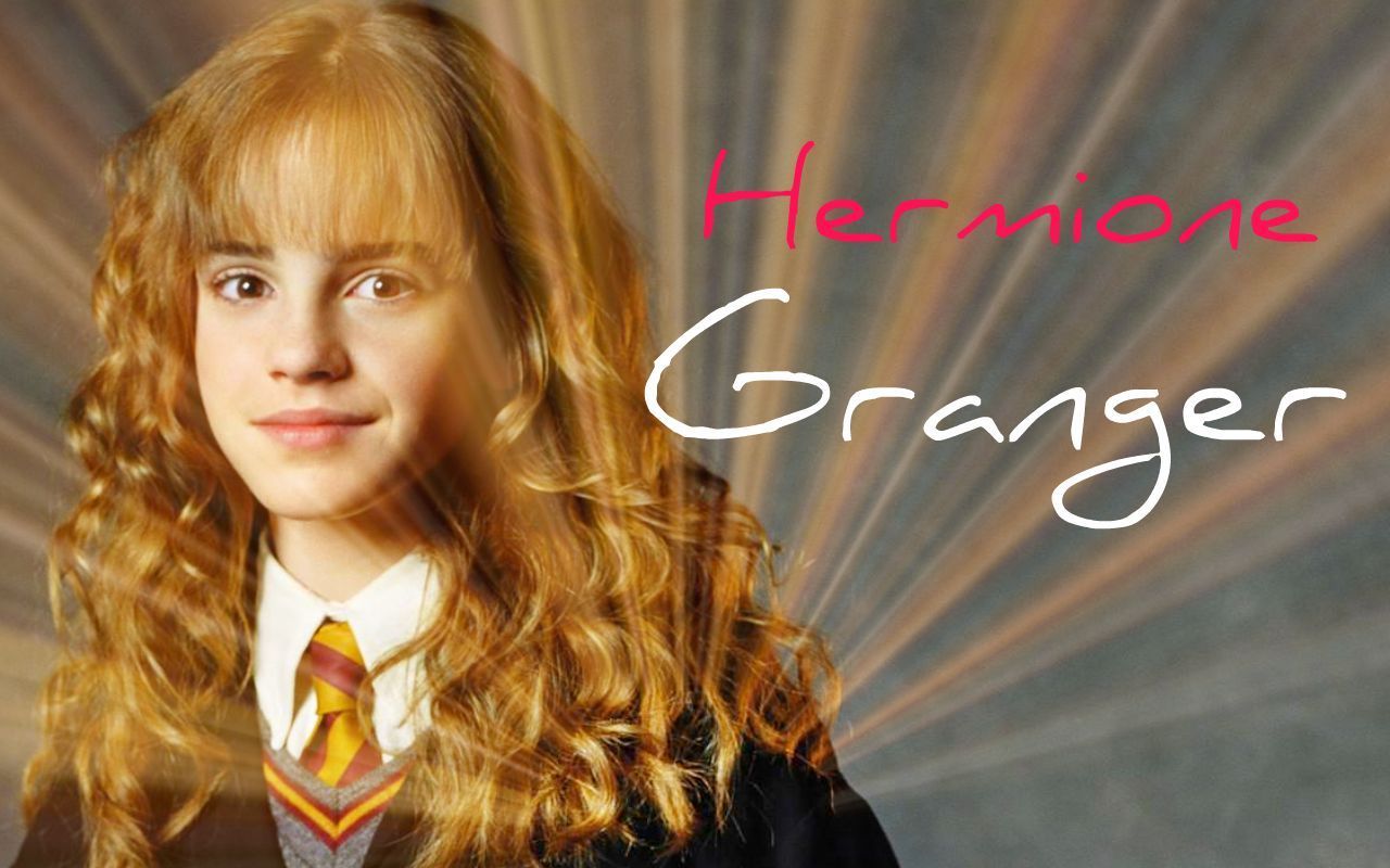 赫敏·格兰杰 images hermione hd wallpaper and background photos