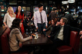 How I Met Your Mother - Katy Perry Promotional Photos - how-i-met-your-mother photo