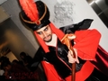 Jafar - disney-villains photo