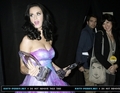 Katy Perry - music photo