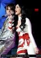 Katy Perry - music photo