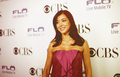 Lily Aldrin - lily-aldrin photo
