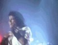 MJ♥♥♥ - michael-jackson photo