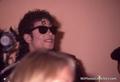 Michael♥♥ - michael-jackson photo