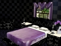 My_interior_Design_House2 - the-sims-3 photo
