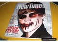 OMB...Justin at Miami New Times  mag - justin-bieber photo