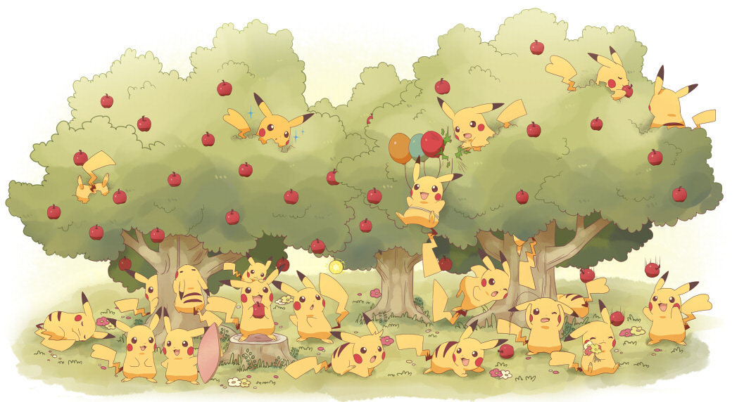 Pikachu-s-forest-pokemon-18756754-1057-572.jpg