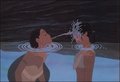 Pocahontas & Nakoma - pocahontas photo