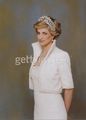 Princess Diana  - princess-diana photo
