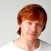 Rup - harry-potter icon
