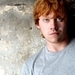 Rup - harry-potter icon