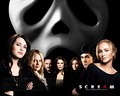 Scream 4 (2011) - upcoming-movies wallpaper