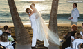 Shania Twain Wedding Pictures - shania-twain photo