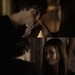 Ships I Love! - tv-couples icon