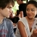 Ships I Love! - tv-couples icon