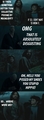 Sirius pwns Voldemort :D - harry-potter-vs-twilight fan art