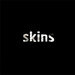 Skins. - skins icon