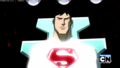 Superboy - young-justice photo