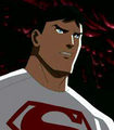 Superboy - young-justice photo