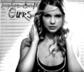 Taylor Swift Album Cover (Visit www.taylorswiftaneverendingstar@webs.com for more - taylor-swift fan art