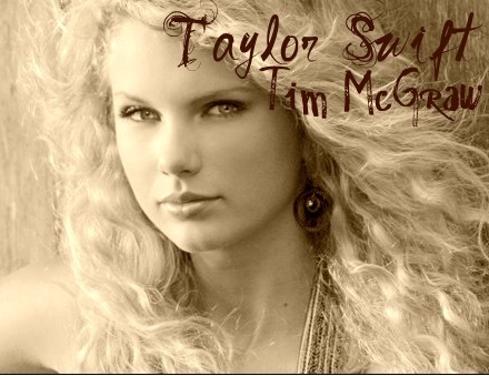  Taylor 빠른, 스위프트 Album Cover (Visit www.taylorswiftaneverendingstar@webs.com for 더 많이
