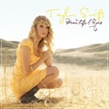 Taylor Swift - Beautiful Eyes - taylor-swift fan art