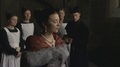 the-tudors - The Tudors - Destiny and Fortune - 2.10 screencap