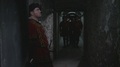 the-tudors - The Tudors - Destiny and Fortune - 2.10 screencap
