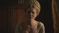 the-tudors - The Tudors - Lady in Waiting - 2.08 screencap