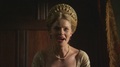 the-tudors - The Tudors - Lady in Waiting - 2.08 screencap