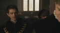 the-tudors - The Tudors - The Act of Treason - 2.09 screencap