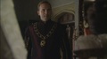 the-tudors - The Tudors - The Act of Treason - 2.09 screencap