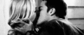 Tyler&Caroline Kiss <3 [2x12] - tyler-and-caroline fan art