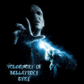 Voldemort sparkles 0.o - harry-potter-vs-twilight photo