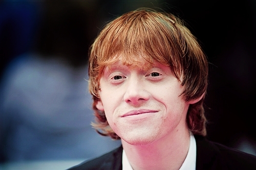  Rupert :))