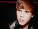 justin and me - justin-bieber icon