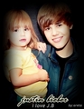 this for you! - justin-bieber photo